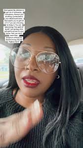 God wants His children to get rid of obituaries, cremations, flowers and  anything connected to your dead loved ones. God wants you to get rid of it.  If you are choosing to keep it. You are welcoming ...