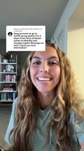 Ella Danielle Watson