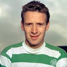 Chris Cocozza's Instagram, Twitter & Facebook