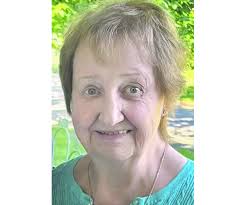 Dottie Fahrner Obituary (1949