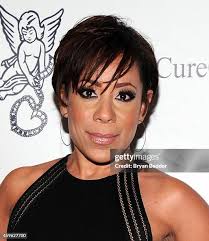 Andrew Warren and Julia Moshy attend Millennial Ball 3.0 To Benefit... News  Photo