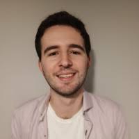 600+ "Woolley" profiles