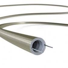 Kabelblende kd01 ist ein produkt, das sich durch höchste qualität vom hersteller auszeichnet decor system mech. 32 Kabelkanal Decke Ideen Kabel Verkleidung Rohre