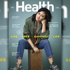 Shannen Doherty