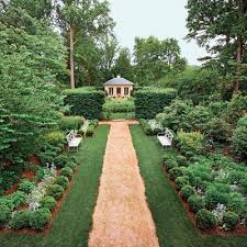 Tour A Classical Garden Southern Garden Cottage Garden Design Amazing Gardens