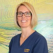 Celebrating teamwork, communication, achievement, and excellence