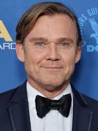 Ricky Schroder Movies & TV Shows List