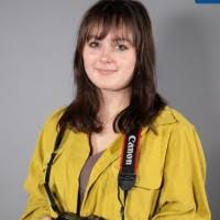 60+ "Margaret Bryan" profiles