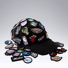 Pin On Accesories