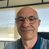 Bill Berard Email & Phone Number