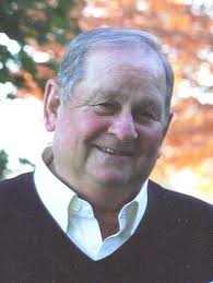 Louis Jokisch Obituary