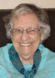 Thalia Jenkins's Instagram, Twitter & Facebook