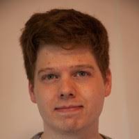 Drew Howes's Instagram, Twitter & Facebook