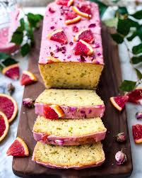 Pin On Food I Love