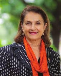 MIAP STUDENT HANDBOOK 2020