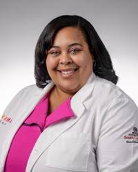 Neurosurgery in Lexington, SC'