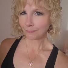 Psychological suspense movie watcher