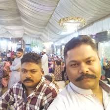 Profile for Bilal Noor