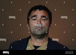 De souza anderson luis hi-res stock photography and images