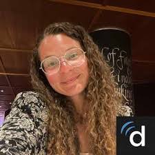 Faith Mcconnell's Instagram, Twitter & Facebook