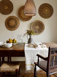 The notion may fluctuate greatly and is not limited to your just. African Safari Themed Room 19 Awesome Home Decor Ideas