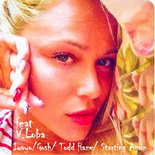 Todd Haze: albums, songs, playlists