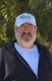 In loving memory of Gene Edward Sorg