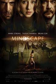 Mindscape Si Entras En Su Mente No Te Dejara Escapar Peliculas En Espanol Carteleras De Cine Criticas De Cine