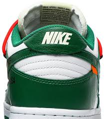 We did not find results for: Off White X Dunk Low Pine Green Nike Ct0856 100 Goat