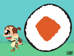 Kim Monteiro — gif worx @ ShockBlast