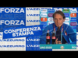 La partita sarà trasmessa in chiaro su rai 1 (anche in hd . Italia Turchia Partita Inaugurale Degli Europei In Tv E In Streaming Il Post