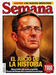 Salario mínimo debe subir el doble revista semana. Semana Wikipedia