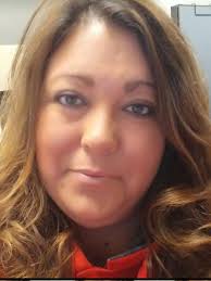 Administrative Staff