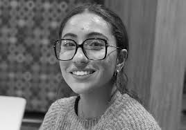 WCC has options for students that need learning support Welcome day  highlights campus AAPS passes Middle East ceasefire resoluti