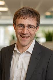 Daniel Cates 🇺🇸 🌎 (@junglemandan)