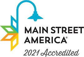 Main street america insurance company review. Home Page Welcome To Downtown South Boston Va A Virginia Main Street Community