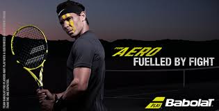 Shop a large range of tennis rackets from head, babolat & more top brands. Racket Sports Tennis Squash Badminton Farnham Surrey