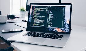 Studies advanced programming techniques for artificial intelligence, relationship to foundational issues, and important application areas for artificial intelligence. How To Start Coding Coding Dojo Blog