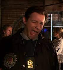 Costas Mandylor Tumblr Saw Film Saw Iv Jigsaw Movie
