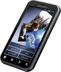 Motorola DEFY+ SM3176AP5R8 Grey ...