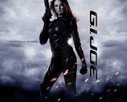 Jun 21, 2021 · the new snake eyes: G I Joe Rise Of Cobra The Scando Movie Madness