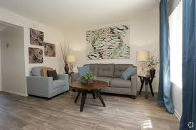 Cheap 1 bedroom apartments in tempe az. Apartments Under 1 100 In Tempe Az Apartments Com