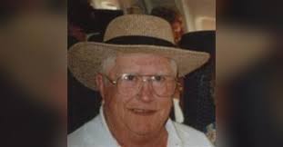 Obituary, Visitation & Funeral Information