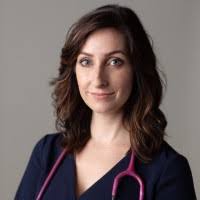 Jessica Crigger's Instagram, Twitter & Facebook