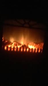 We have now placed twitpic in an archived state. Fire Sense Vernon Electric Stove Walmart Com Walmart Com