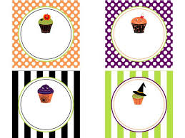 All photos and downloads were made for cute freebies for you (except for affiliate images). 100 Free Printable Halloween Templates Halloween Invitations Pumpkin Carving Stencils More Hgtv