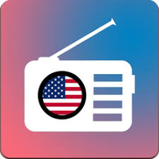 Play free radio and fm radio stations simple and easy, free mobile radio !! Descargar Radio Usa Online United States Fm Radio Apk 3 03 Android De Forma Gratuita Com Worldradioapp Fm Radio Usa