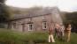 Bron Yr Aur Stomp