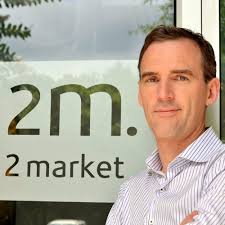 Atlanta Public Relations| Tech Public Relations Agency