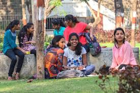 Neet result 2021 has been declared for 16 lakh students. Kzd Xr9mskc M